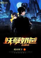 妖孽奶爸在都市勾凰