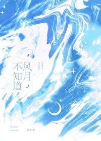 风月不知道绘雾免费阅读