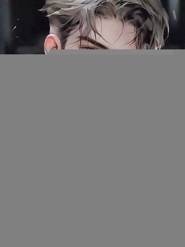 离婚后掌掴丈母娘脚踹小舅子