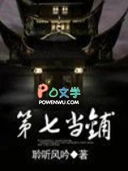 电视剧七号当铺