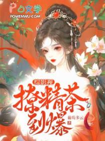 综影视撩美记全文阅读