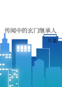 传闻中的玄门继承人免费阅读