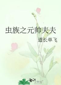 虫族之元帅夫夫妙笔阁