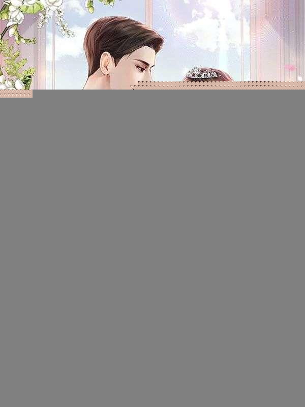 第一章养女是什么