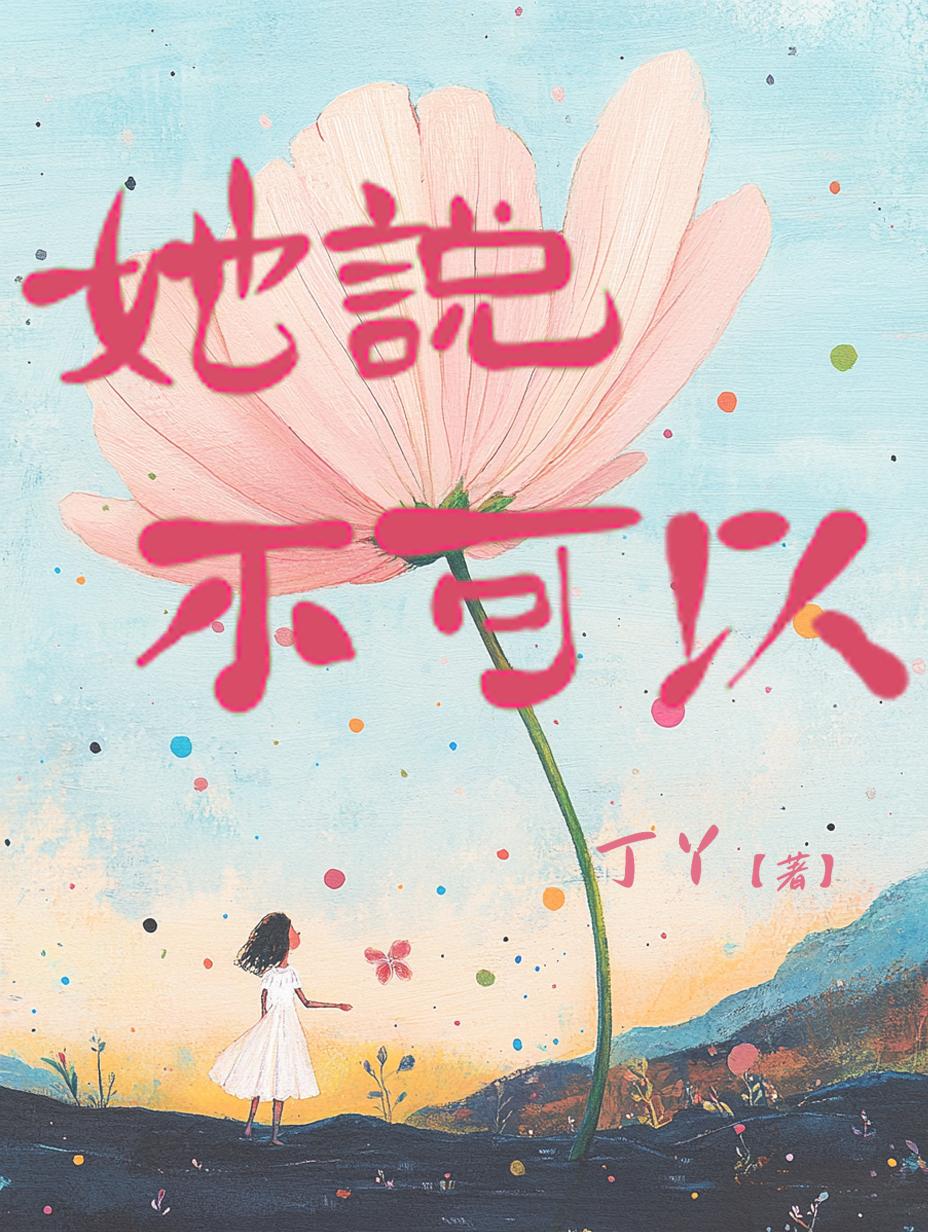 她说不可以丁丫番外