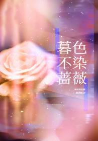 暮色颜华