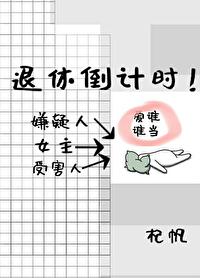 杀死所有玩家的指令