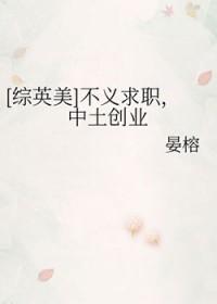 综英美不义求职中土创业