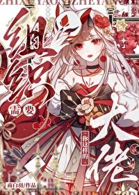 组织需要我们做什么