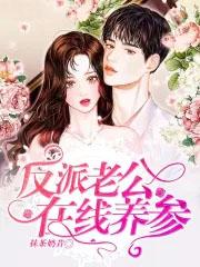 快穿反派老公在线养参