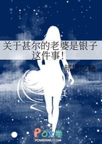 甚尔穿越