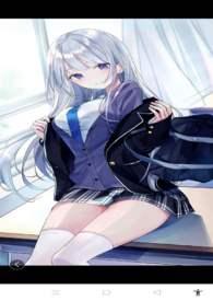 爸爸的vov
