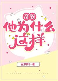 猎人x猎人奇犽