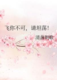 猎人之飞坦bg