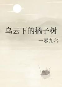乌云下的橘子树讲的什么