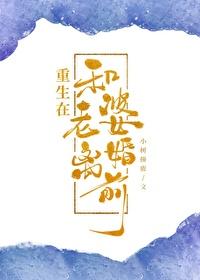 重生在和老婆离婚前小树撞鹿