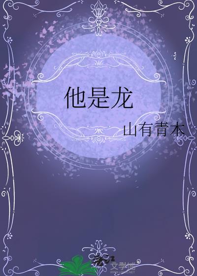 他是龙2