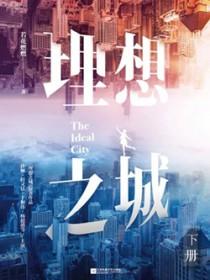 理想之城吴红玫和赵显坤在一起了吗