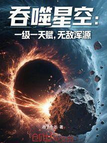 浑抡吞噬星空