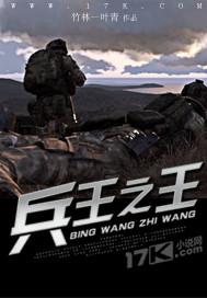 兵王大全免费阅读