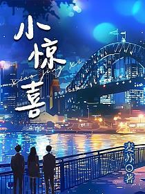 小惊喜英文怎么写
