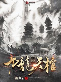 九龙天棺2沙漠地宫免费观看高清