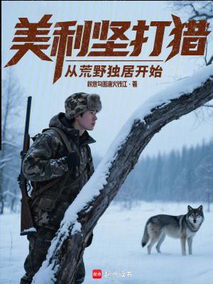 美利坚共和国提供的网站