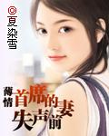 薄情首席的失声前妻的简介
