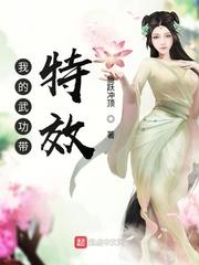 我的武功可以加点
