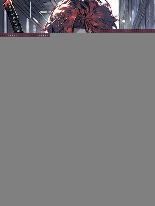 觉醒华夏神将你看不上无敌了你哭啥笔趣阁