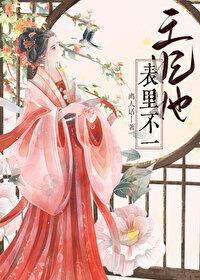 王妃她表里不一素凉夜珩免费阅读