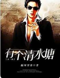 金三角有什么河