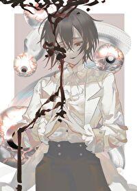 被首领宰捡到后免费