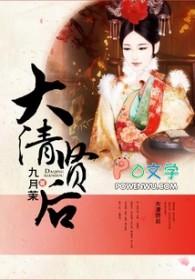 大清贤后传 冷若烟