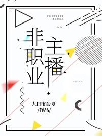 非职业主播作者·九日市会夏27章