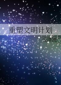 文明重建指南