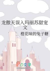 龙傲天误入玛丽苏甜宠文后