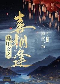 喜相逢一本多少钱