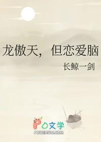 龙傲天gl