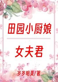 厨娘子家的女相公作者 笔趣阁
