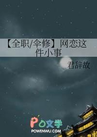 网恋全本