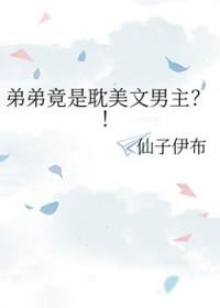 弟弟是个攻