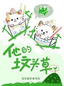 他的坟头草全文阅读