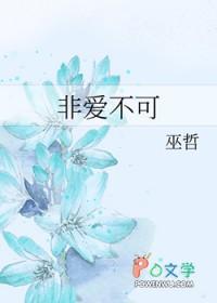 非爱不可谁是1谁是0