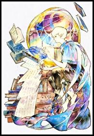 主神竟然是自己