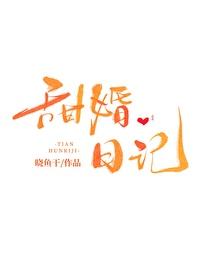 甜婚日记txt百度