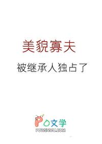 美貌寡夫被继承人了免费阅读