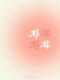 非非二般