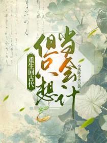 重生回古代但只想当会计txt裴宥山陈淮疆
