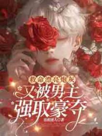 漂亮炮灰推荐